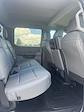 New 2024 Ford F-350 Crew Cab 4x4 Cab Chassis for sale #F58589 - photo 27