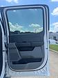 New 2024 Ford F-350 Crew Cab 4x4 Cab Chassis for sale #F58589 - photo 28