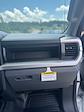 New 2024 Ford F-350 Crew Cab 4x4 Cab Chassis for sale #F58589 - photo 29