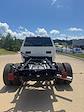 New 2024 Ford F-350 Crew Cab 4x4 Cab Chassis for sale #F58589 - photo 2