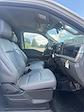 New 2024 Ford F-350 Crew Cab 4x4 Cab Chassis for sale #F58589 - photo 30