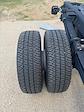 New 2024 Ford F-350 Crew Cab 4x4 Cab Chassis for sale #F58589 - photo 31
