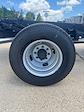 New 2024 Ford F-350 Crew Cab 4x4 Cab Chassis for sale #F58589 - photo 32