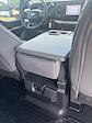 New 2024 Ford F-350 Crew Cab 4x4 Cab Chassis for sale #F58589 - photo 34