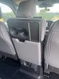 New 2024 Ford F-350 Crew Cab 4x4 Cab Chassis for sale #F58589 - photo 35