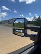 New 2024 Ford F-350 Crew Cab 4x4 Cab Chassis for sale #F58589 - photo 36
