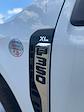 New 2024 Ford F-350 Crew Cab 4x4 Cab Chassis for sale #F58589 - photo 37