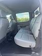 New 2024 Ford F-350 Crew Cab 4x4 Cab Chassis for sale #F58589 - photo 38