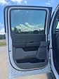 New 2024 Ford F-350 Crew Cab 4x4 Cab Chassis for sale #F58589 - photo 39