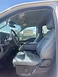 New 2024 Ford F-350 Crew Cab 4x4 Cab Chassis for sale #F58589 - photo 5