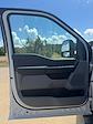 New 2024 Ford F-350 Crew Cab 4x4 Cab Chassis for sale #F58589 - photo 6