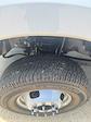 New 2024 Ford F-350 Crew Cab 4x4 Cab Chassis for sale #F58589 - photo 7