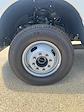 New 2024 Ford F-350 Crew Cab 4x4 Cab Chassis for sale #F58589 - photo 8