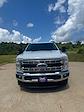 New 2024 Ford F-350 Crew Cab 4x4 Cab Chassis for sale #F58589 - photo 9