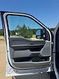 2024 Ford F-350 Crew Cab DRW 4x4 Cab Chassis for sale #F58822 - photo 10
