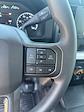 2024 Ford F-350 Crew Cab DRW 4x4 Cab Chassis for sale #F58822 - photo 11