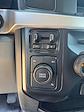 2024 Ford F-350 Crew Cab DRW 4x4 Cab Chassis for sale #F58822 - photo 15