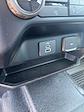 2024 Ford F-350 Crew Cab DRW 4x4 Cab Chassis for sale #F58822 - photo 16