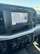2024 Ford F-350 Crew Cab DRW 4x4 Cab Chassis for sale #F58822 - photo 19