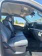 2024 Ford F-350 Crew Cab DRW 4x4 Cab Chassis for sale #F58822 - photo 20