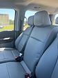 2024 Ford F-350 Crew Cab DRW 4x4 Cab Chassis for sale #F58822 - photo 22