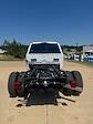 2024 Ford F-350 Crew Cab DRW 4x4 Cab Chassis for sale #F58822 - photo 2
