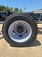 2024 Ford F-350 Crew Cab DRW 4x4 Cab Chassis for sale #F58822 - photo 30