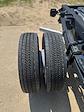 2024 Ford F-350 Crew Cab DRW 4x4 Cab Chassis for sale #F58822 - photo 31