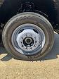 2024 Ford F-350 Crew Cab DRW 4x4 Cab Chassis for sale #F58822 - photo 33