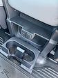2024 Ford F-350 Crew Cab DRW 4x4 Cab Chassis for sale #F58822 - photo 34