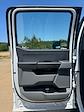 2024 Ford F-350 Crew Cab DRW 4x4 Cab Chassis for sale #F58822 - photo 35