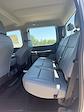 2024 Ford F-350 Crew Cab DRW 4x4 Cab Chassis for sale #F58822 - photo 36