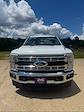 2024 Ford F-350 Crew Cab DRW 4x4 Cab Chassis for sale #F58822 - photo 37