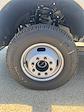 2024 Ford F-350 Crew Cab DRW 4x4 Cab Chassis for sale #F58822 - photo 5