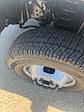 2024 Ford F-350 Crew Cab DRW 4x4 Cab Chassis for sale #F58822 - photo 6