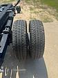 2024 Ford F-350 Crew Cab DRW 4x4 Cab Chassis for sale #F58822 - photo 7