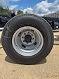 2024 Ford F-350 Crew Cab DRW 4x4 Cab Chassis for sale #F58942 - photo 10