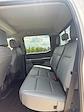 2024 Ford F-350 Crew Cab DRW 4x4 Cab Chassis for sale #F58942 - photo 17