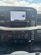 2024 Ford F-350 Crew Cab DRW 4x4 Cab Chassis for sale #F58942 - photo 19