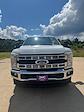 2024 Ford F-350 Crew Cab DRW 4x4 Cab Chassis for sale #F58942 - photo 3