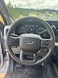 2024 Ford F-350 Crew Cab DRW 4x4 Cab Chassis for sale #F58942 - photo 21