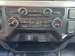 2024 Ford F-350 Crew Cab DRW 4x4 Cab Chassis for sale #F58942 - photo 25