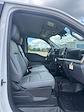 2024 Ford F-350 Crew Cab DRW 4x4 Cab Chassis for sale #F58942 - photo 28