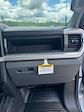 2024 Ford F-350 Crew Cab DRW 4x4 Cab Chassis for sale #F58942 - photo 30