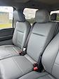 2024 Ford F-350 Crew Cab DRW 4x4 Cab Chassis for sale #F58942 - photo 31
