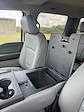 2024 Ford F-350 Crew Cab DRW 4x4 Cab Chassis for sale #F58942 - photo 32