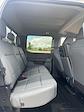 2024 Ford F-350 Crew Cab DRW 4x4 Cab Chassis for sale #F58942 - photo 33
