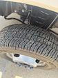 2024 Ford F-350 Crew Cab DRW 4x4 Cab Chassis for sale #F58942 - photo 6