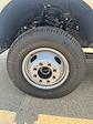 2024 Ford F-350 Crew Cab DRW 4x4 Cab Chassis for sale #F58942 - photo 7
