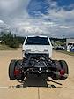 2024 Ford F-350 Crew Cab DRW 4x4 Cab Chassis for sale #F58942 - photo 2